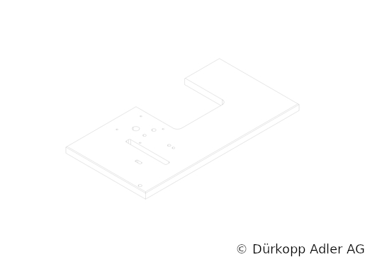 0220 011203 0